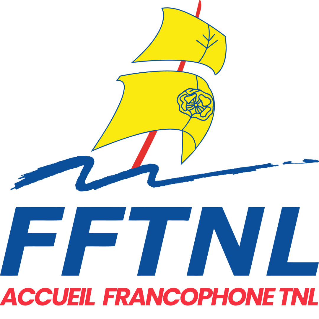 logo fftnl immigration