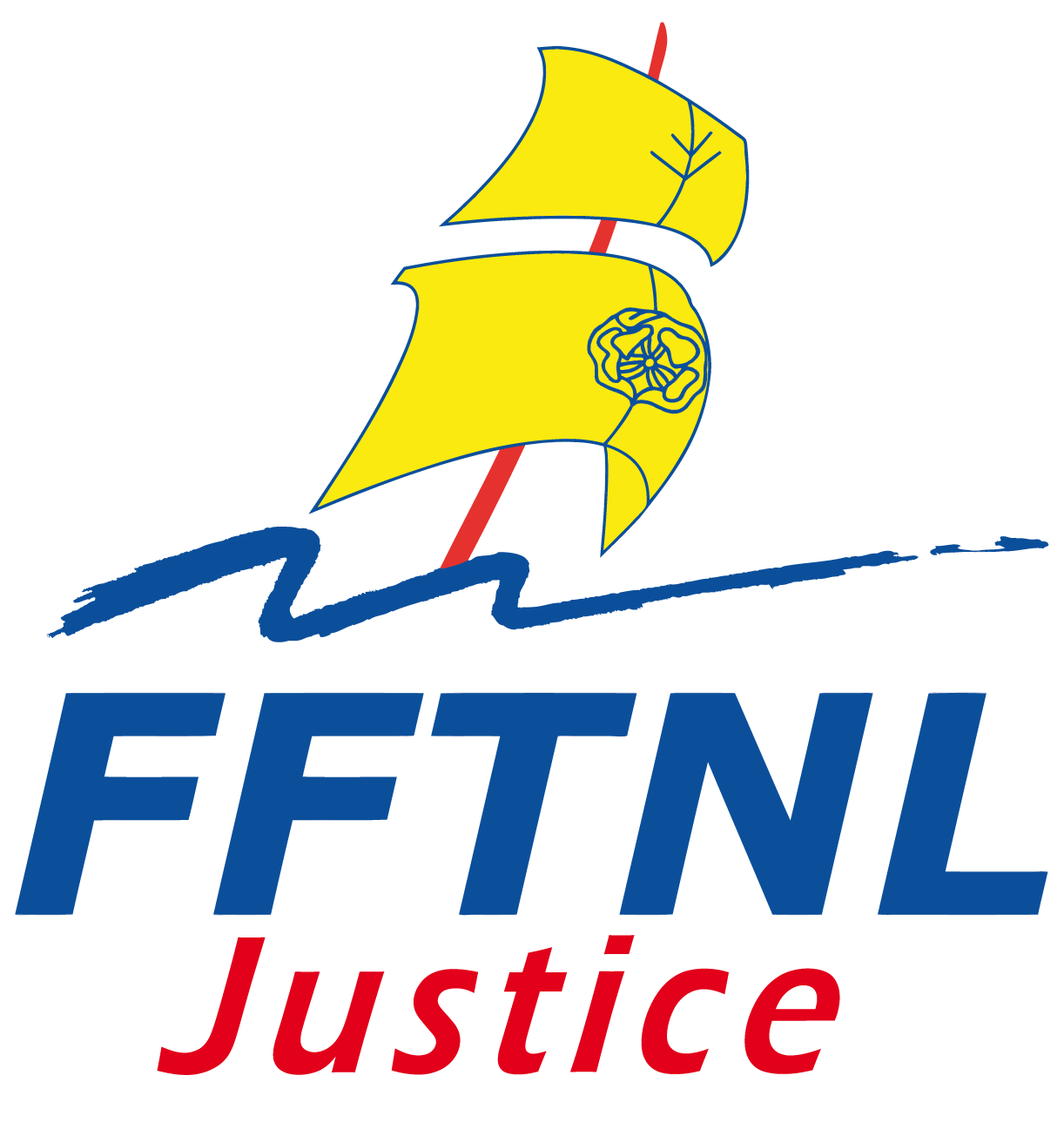 logo fftnl Justice
