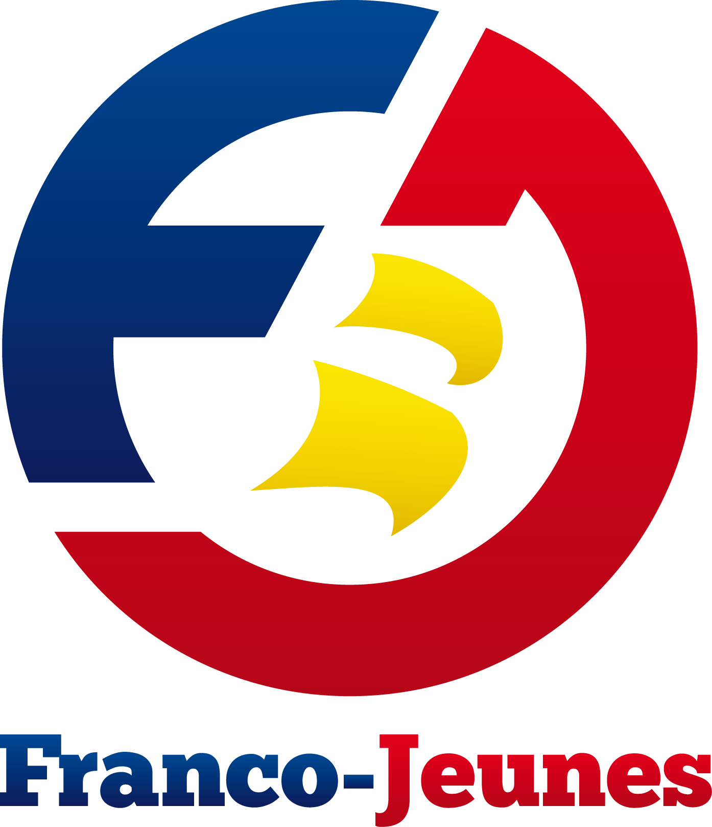 logo francojeunes