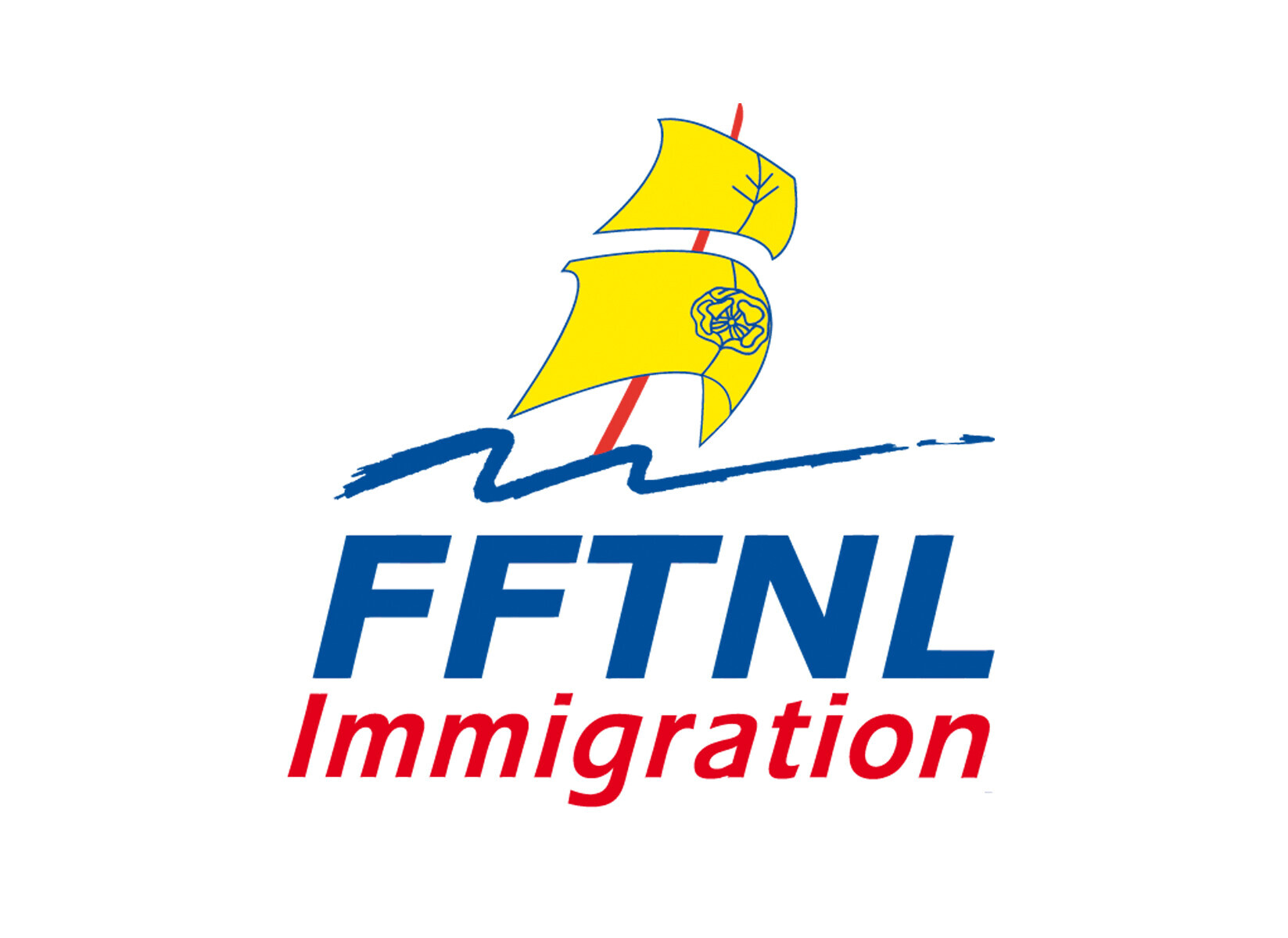 logo fftnl immigration