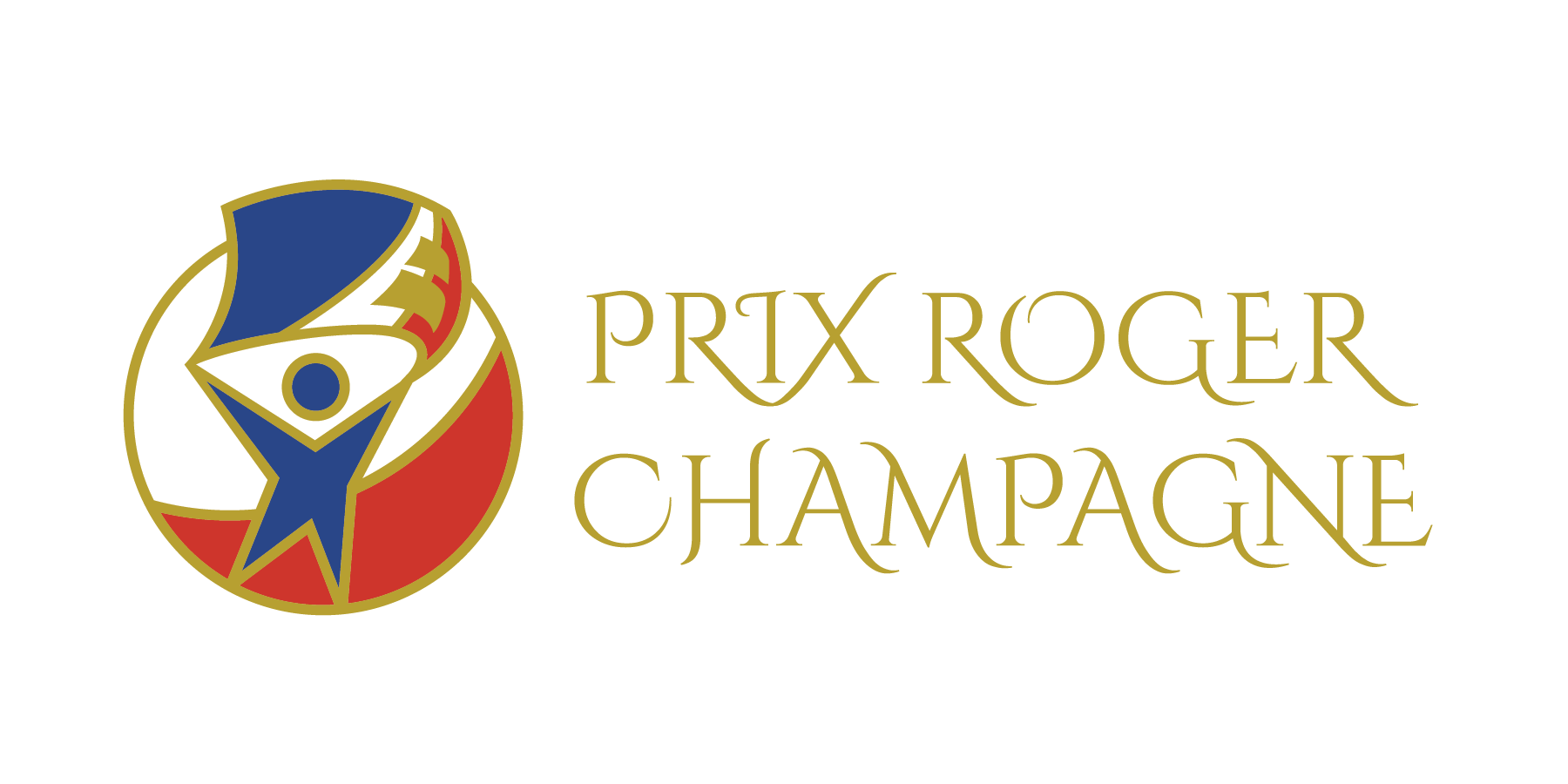 logo roger chamgne