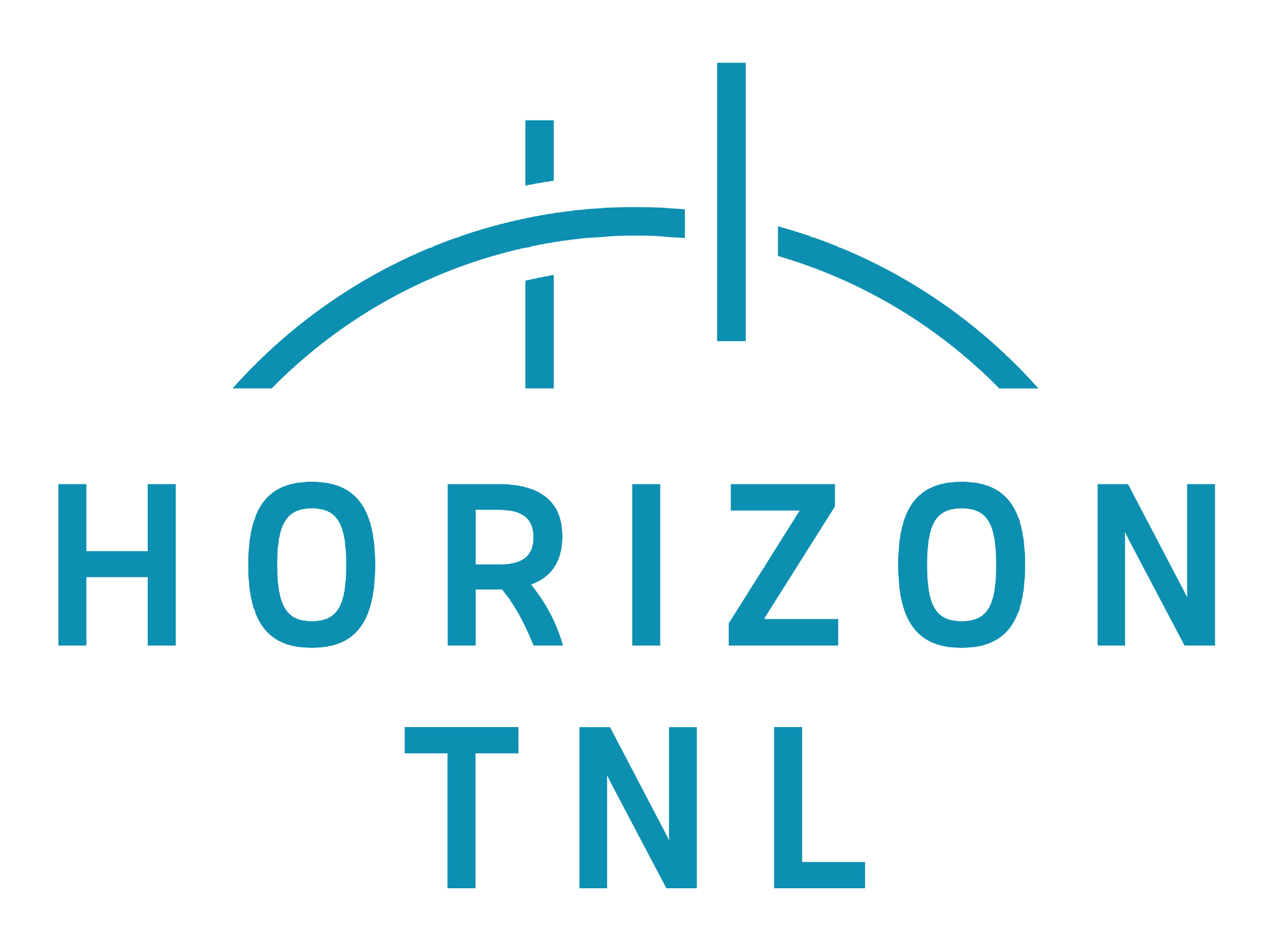 horizon tnl logo