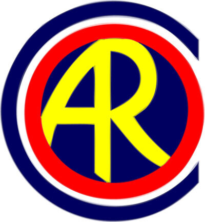 Logo arco