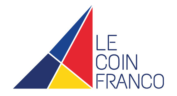 logo coin franco