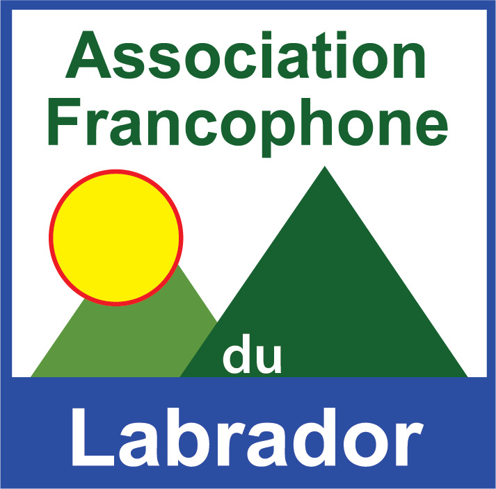 Logo afl