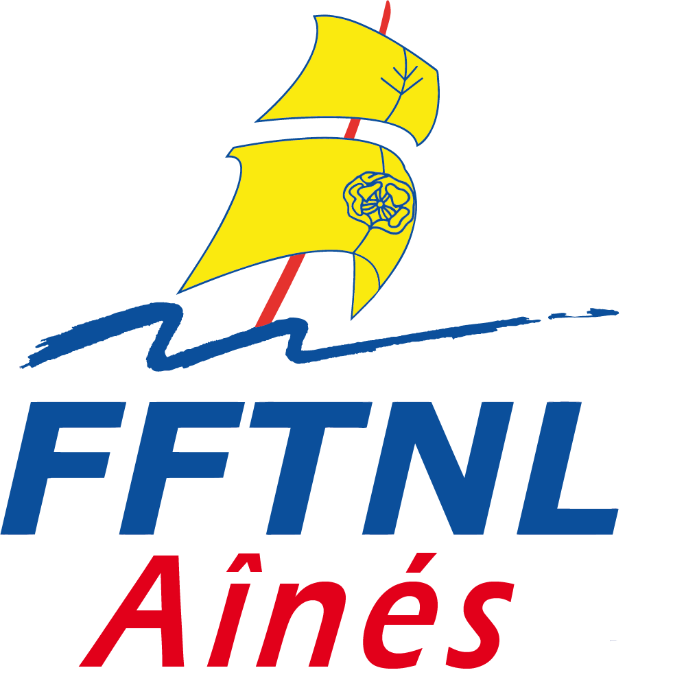 logo fftnl aines