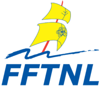 FFTNL - Fédération des francophones de Terre-Neuve et du Labrador