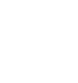FFTNL - Fédération des francophones de Terre-Neuve et du Labrador