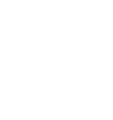 FFTNL